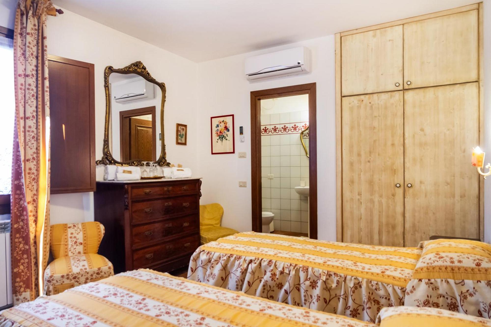 Agriturismo Bio Fattoria Casetta Gavorrano Ngoại thất bức ảnh