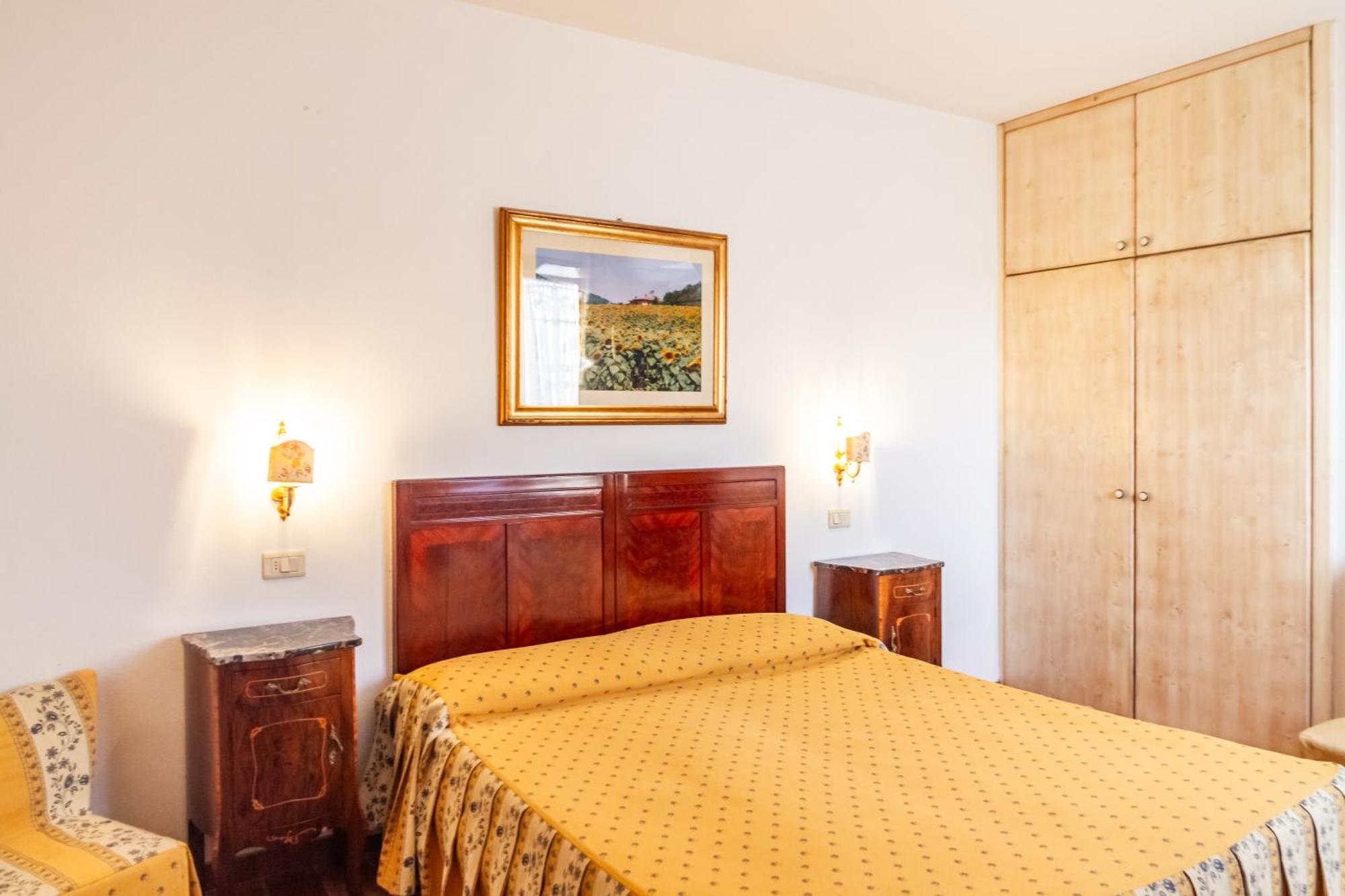 Agriturismo Bio Fattoria Casetta Gavorrano Ngoại thất bức ảnh